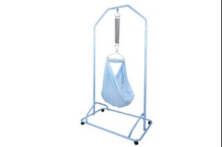 (Category: ) located in . Submitted by nattnattkitchenware (Listing ID 1036833458, Image 1). Description: .