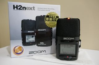 （分類：）位於 。 由 joe1111111 提交（商品編號 1036906815，圖片 1）。簡介： 。
