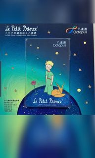 （分類：）位於 。 由 wifi___ 提交（商品編號 1036850479，圖片 1）。簡介： 。