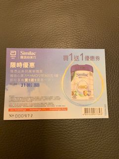 （分類：）位於 。 由 taibo123 提交（商品編號 1036969820，圖片 1）。簡介： 。