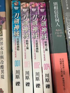 （分類：）位於 。 由 noblestar_a3ec0a 提交（商品編號 1036837690，圖片 1）。簡介： 。