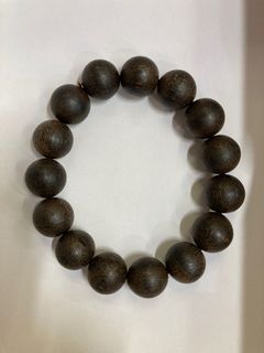 （分類：）位於 。 由 cream7up 提交（商品編號 1036901999，圖片 1）。簡介： 。