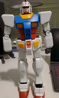 （分類：）位於 。 由 cheers2010 提交（商品編號 1037016132，圖片 1）。簡介： 。