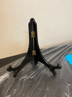 （分類：）位於 。 由 2k17shop 提交（商品編號 1036947962，圖片 1）。簡介： 。
