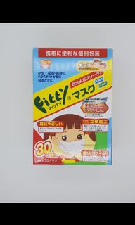 （分類：）位於 。 由 chingching321 提交（商品編號 1036847847，圖片 1）。簡介： 。