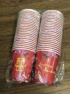 （分類：）位於 。 由 wyhung 提交（商品編號 1036877218，圖片 1）。簡介： 。