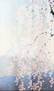 （分類：）位於 。 由 jphkorder 提交（商品編號 1036884883，圖片 1）。簡介： 。