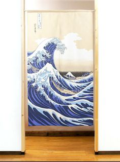 （分類：）位於 。 由 jphkorder 提交（商品編號 1036882174，圖片 1）。簡介： 。