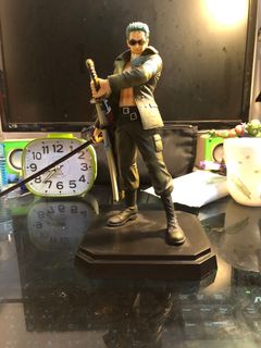 （分類：）位於 。 由 yaskier 提交（商品編號 1036963436，圖片 1）。簡介： 。