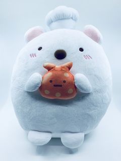（分類：）位於 。 由 vanchy.amulet 提交（商品編號 1036986181，圖片 1）。簡介： 。
