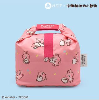 （分類：）位於 。 由 piniu0325 提交（商品編號 1037013585，圖片 1）。簡介： 。