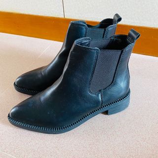 （分類：）位於 。 由 wysnaam 提交（商品編號 1036871918，圖片 1）。簡介： 。