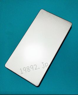 （分類：）位於 。 由 jp19892 提交（商品編號 1037004676，圖片 1）。簡介： 。