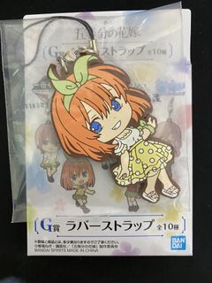 （分類：）位於 。 由 yokalone 提交（商品編號 1036795595，圖片 1）。簡介： 。