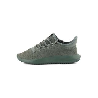 （分類：）位於 。 由 ytmjacky 提交（商品編號 1036849937，圖片 1）。簡介： 。