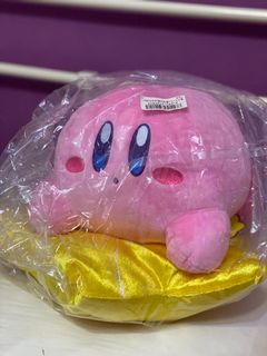 (Category: ) located in . Submitted by plush4u (Listing ID 1036989162, Image 1). Description: .