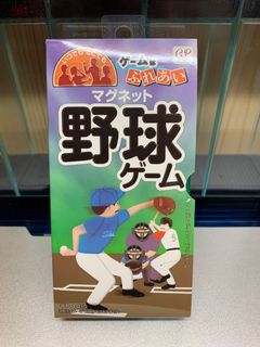 （分類：）位於 。 由 chuchu224 提交（商品編號 1036969992，圖片 1）。簡介： 。