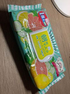 （分類：）位於 。 由 manman1221 提交（商品編號 1037028611，圖片 1）。簡介： 。