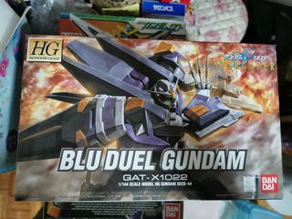 （分類：）位於 。 由 lelouch2018 提交（商品編號 1036979854，圖片 1）。簡介： 。