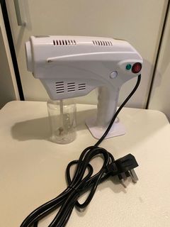 （分類：）位於 。 由 edmtan 提交（商品編號 1036869767，圖片 1）。簡介： 。