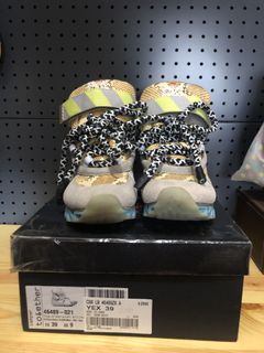 （分類：）位於 。 由 hmiyavio 提交（商品編號 1036906232，圖片 1）。簡介： 。