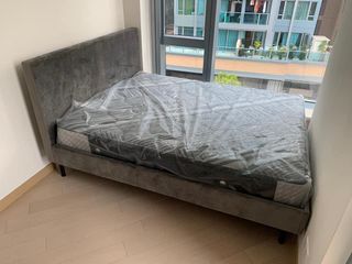 （分類：）位於 。 由 wearto 提交（商品編號 1036916022，圖片 1）。簡介： 。