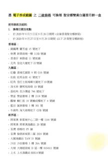 （分類：）位於 。 由 imansonlo 提交（商品編號 1036994867，圖片 1）。簡介： 。