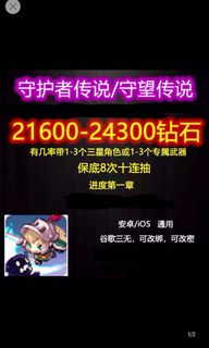 （分類：）位於 。 由 wce998 提交（商品編號 1036986657，圖片 1）。簡介： 。