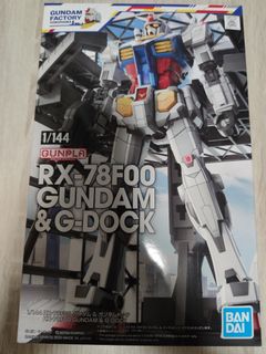 （分類：）位於 。 由 hung5e 提交（商品編號 1036992857，圖片 1）。簡介： 。