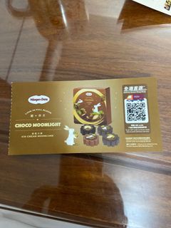 （分類：）位於 。 由 taryyyyy79 提交（商品編號 1036899116，圖片 1）。簡介： 。