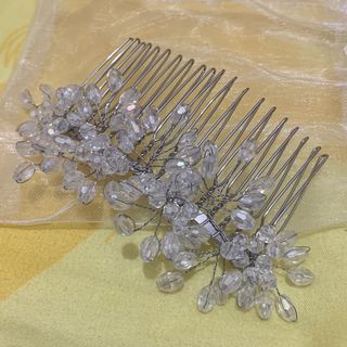 （分類：）位於 。 由 bbjbb 提交（商品編號 1037000378，圖片 1）。簡介： 。