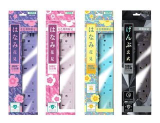 （分類：）位於 。 由 miki312 提交（商品編號 1036835029，圖片 1）。簡介： 。