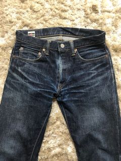 （分類：）位於 。 由 mr.denim 提交（商品編號 1036987192，圖片 1）。簡介： 。
