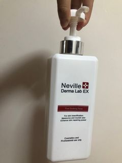 （分類：）位於 。 由 mmmmmll 提交（商品編號 1036944068，圖片 1）。簡介： 。