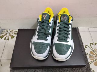 （分類：）位於 。 由 ycwai 提交（商品編號 1036852947，圖片 1）。簡介： 。