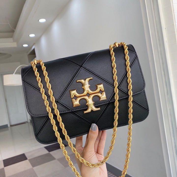 sac tory burch 2020