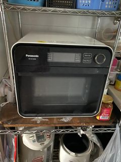 （分類：）位於 。 由 queenofmisc 提交（商品編號 1036903608，圖片 1）。簡介： 。