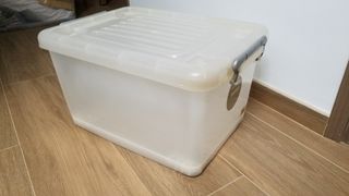 （分類：）位於 。 由 pibi1999 提交（商品編號 1036995859，圖片 1）。簡介： 。