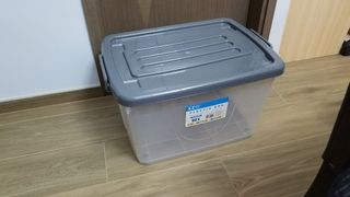 （分類：）位於 。 由 pibi1999 提交（商品編號 1037001097，圖片 1）。簡介： 。