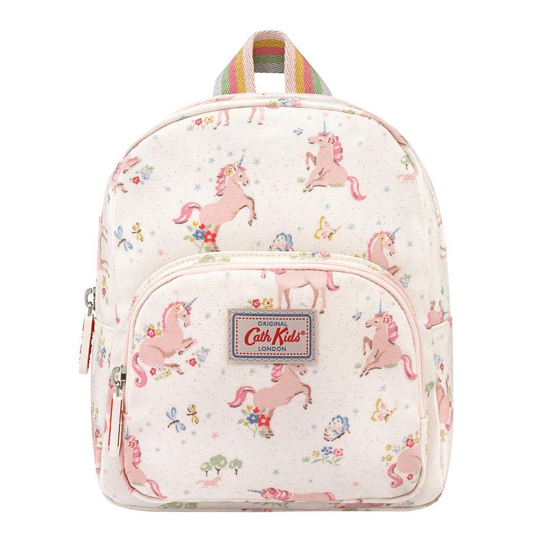 Promo Cath Kidston mini backpack Babies Kids Going Out