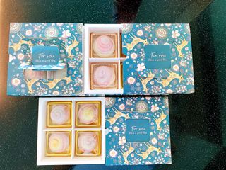 （分類：）位於 。 由 plvt4209 提交（商品編號 1033616821，圖片 1）。簡介： 。
