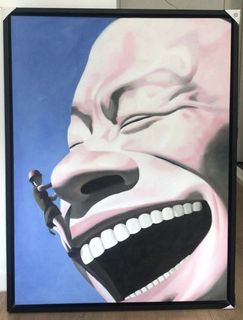 （分類：）位於 。 由 davispang 提交（商品編號 1036974319，圖片 1）。簡介： 。