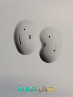 （分類：）位於 。 由 chu_lui516 提交（商品編號 1036933630，圖片 1）。簡介： 。