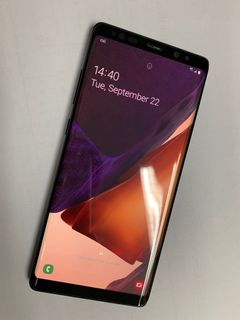 （分類：）位於 。 由 madvrnok 提交（商品編號 1036894256，圖片 1）。簡介： 。