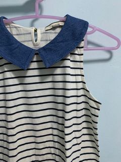 （分類：）位於 。 由 jinu0926 提交（商品編號 1036916740，圖片 1）。簡介： 。