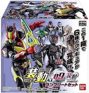 （分類：）位於 。 由 tokiwww 提交（商品編號 1036922488，圖片 1）。簡介： 。