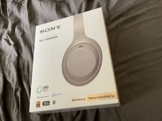 （分類：）位於 。 由 jackeyyiu1209 提交（商品編號 1037006612，圖片 1）。簡介： 。