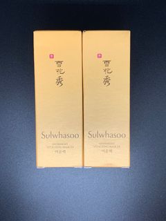 （分類：）位於 。 由 jpopsaikoo 提交（商品編號 1036965697，圖片 1）。簡介： 。