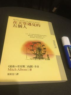 （分類：）位於 。 由 nobi2019 提交（商品編號 1036953598，圖片 1）。簡介： 。