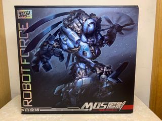 （分類：）位於 。 由 leoleung414 提交（商品編號 1036904813，圖片 1）。簡介： 。